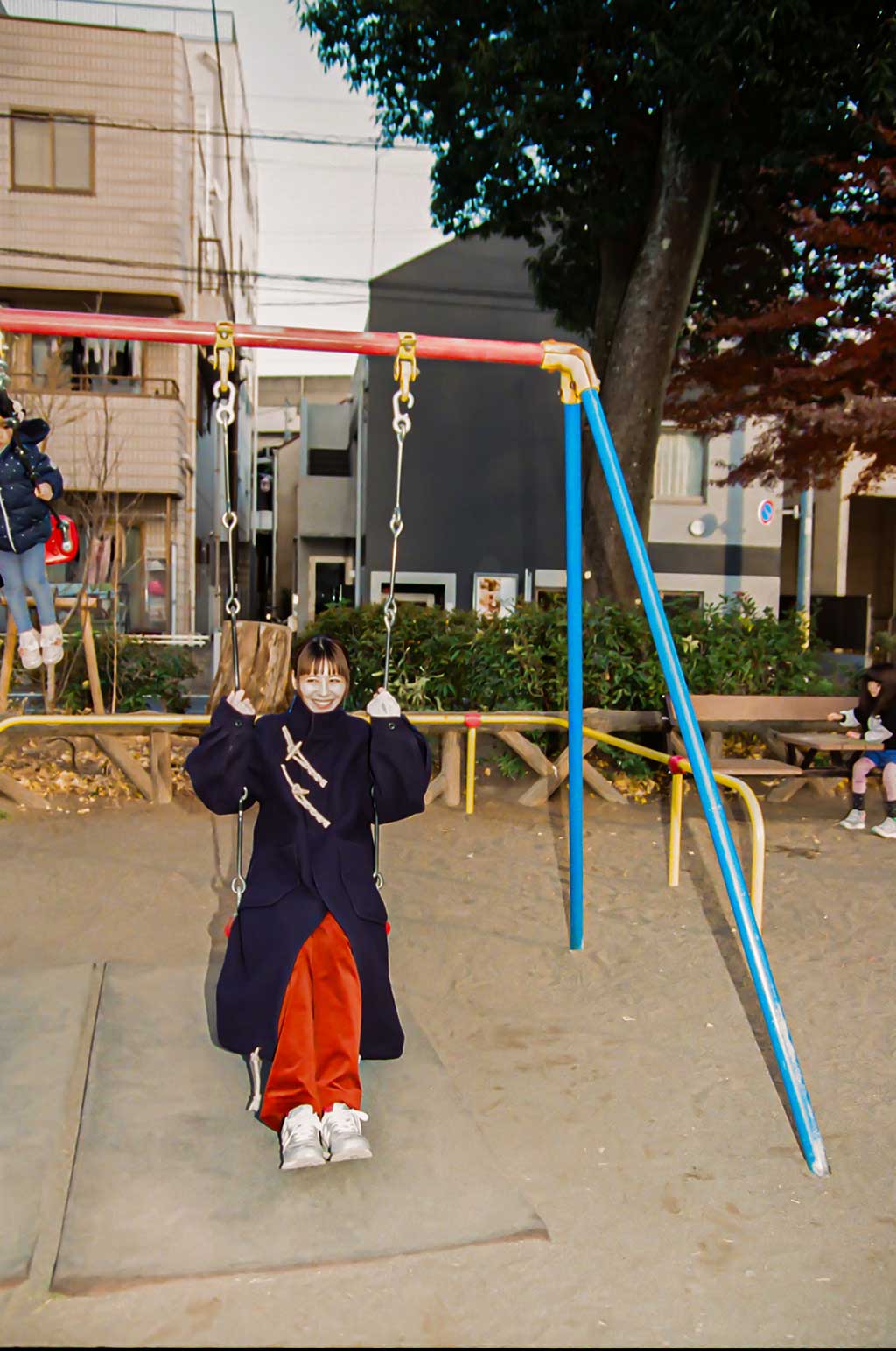 https://www.beyondmag.jp/wp-content/uploads/2025/02/　-39.jpg